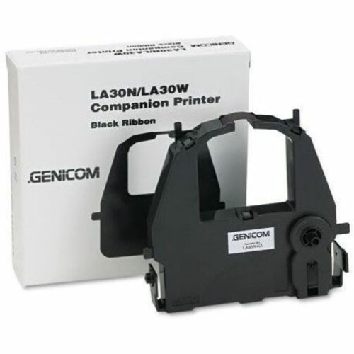 Printronix LA30R-KA Ribbon