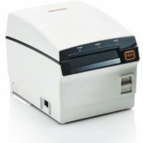 Bixolon SRP-F312IICOK Barcode Label Printer