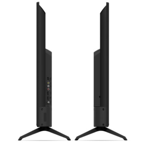 VIZIO D-Series Digital Signage Display