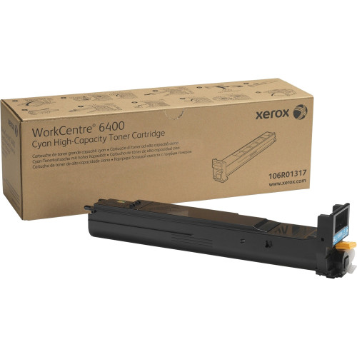 Xerox 106R01317 Products
