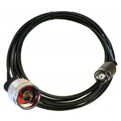 Zebra CBLRD-1B4001800R Cables, Connectors, and Adapters
