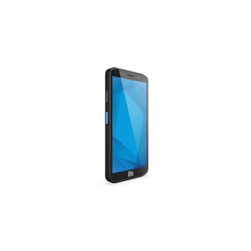 Elo E449855 Mobile Computer