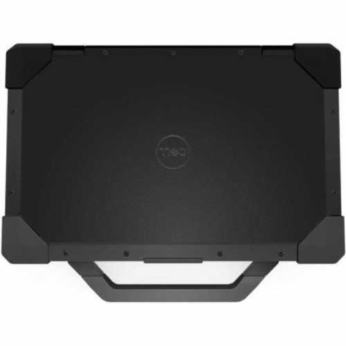 Dell T5T9C Laptop