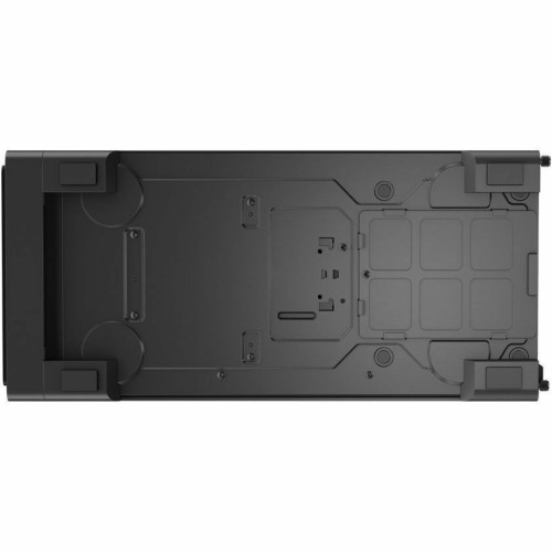 Lenovo 90V60009US Desktop PC