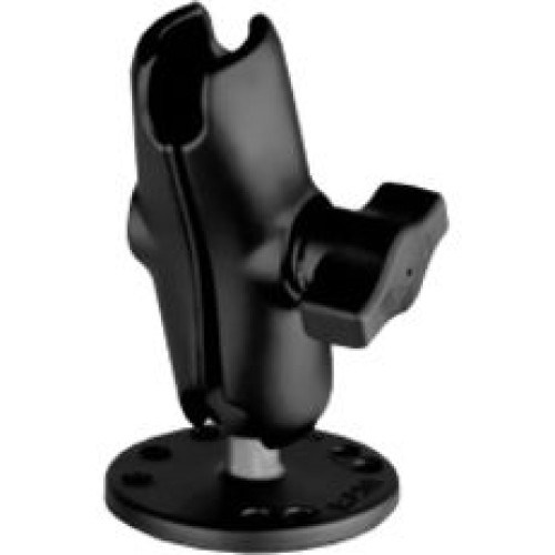 Printek 92281 Spare Parts