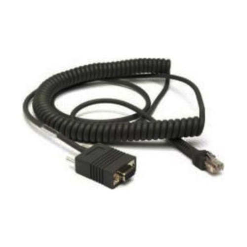 Honeywell CBL-220-300-C00 Cables, Connectors, and Adapters