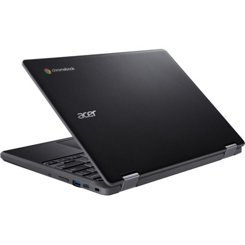 Acer NX.AZGAA.001 Laptop