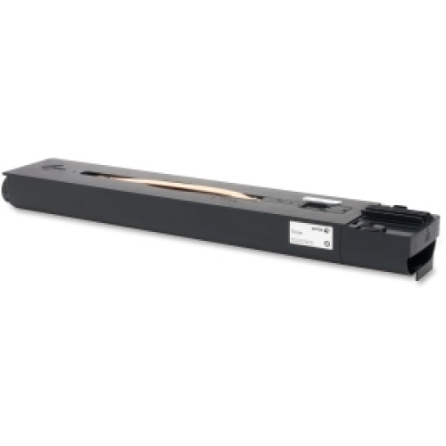 Xerox 006R01525 Toner