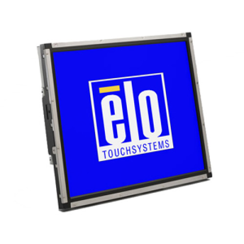 Elo E226971 Touchscreen