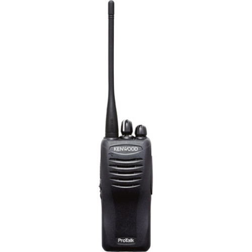 KENWOOD TK-3402U16P Two-way Radio