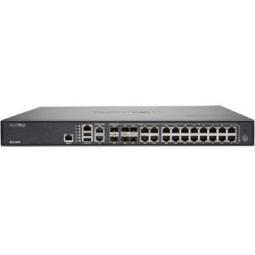 SonicWall 01-SSC-1939 Data Networking