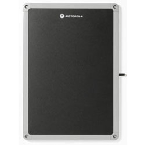 Motorola AN600 Series RFID Antenna