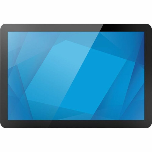Elo E354792 Touchscreen Signage
