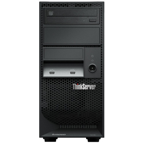 Lenovo 110538U Products