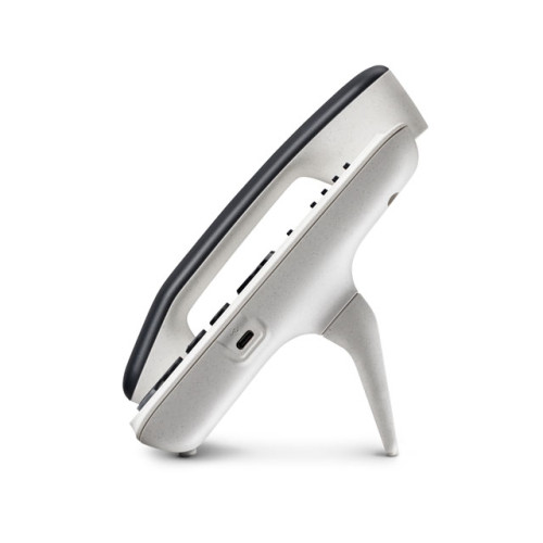 Poly Edge E220 Desk Phone