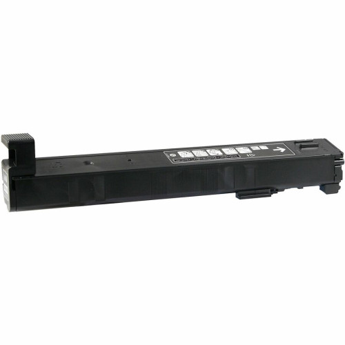 Clover Imaging Group 200797 Toner