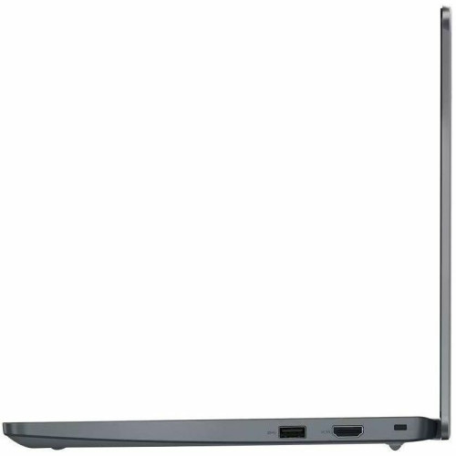 Lenovo 82W6000AUS Laptop