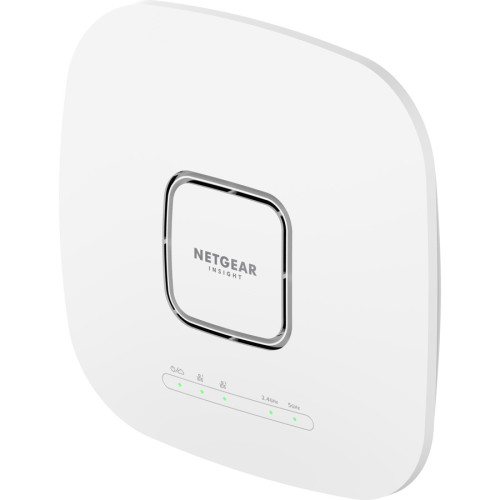 NETGEAR WAX625PA-100NAS Data Networking