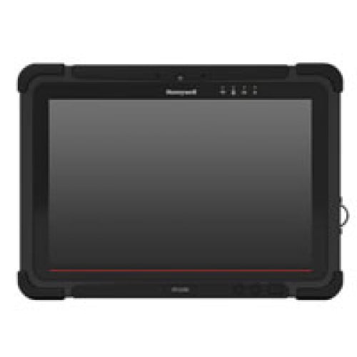 Honeywell RT10W Tablet
