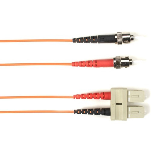 Black Box FOCMR62-006M-STSC-OR Accessory