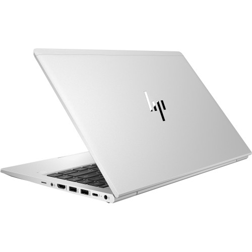 HP 6C0Z3UT#ABA Laptop