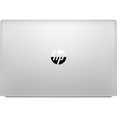 HP 687N1UT#ABA Laptop