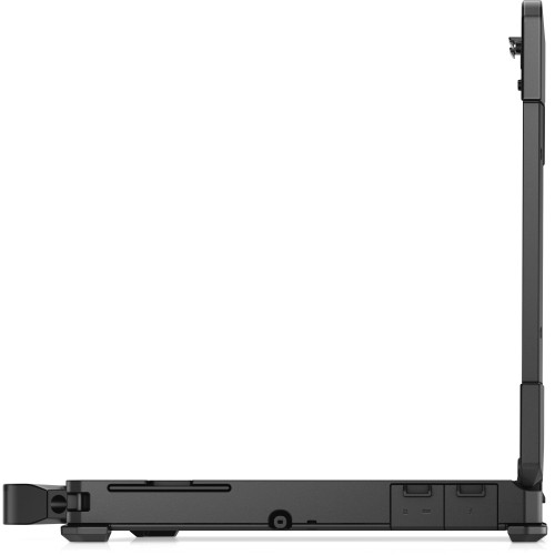 Dell M7WND Laptop