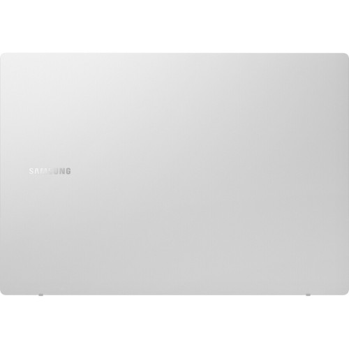 Samsung NP545XLA-KA1VZ Laptop