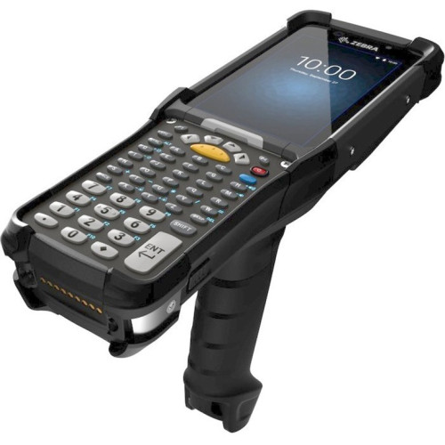 Zebra MC930P-GFHHG4RW Mobile Computer