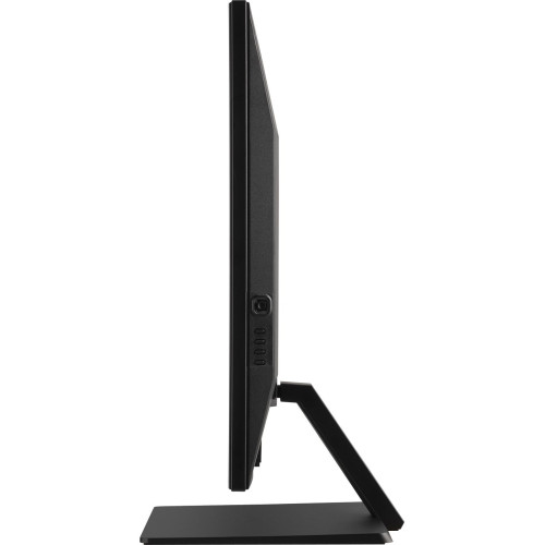 ViewSonic VX4381-4K Monitor