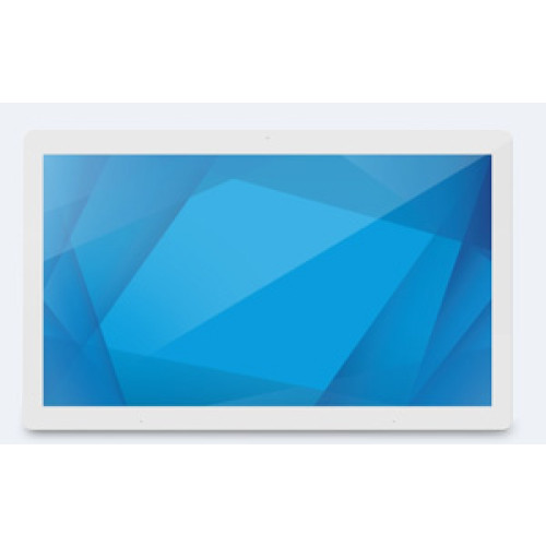 Elo E411266 Touchscreen Signage