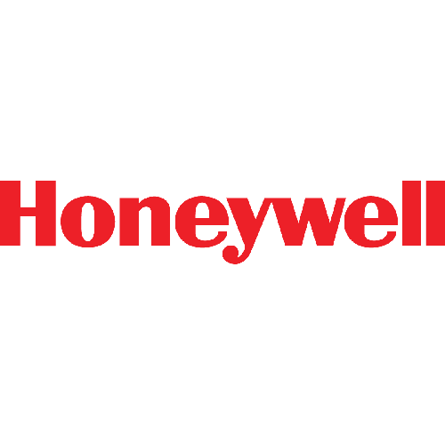 Honeywell 12042504-R Ribbon