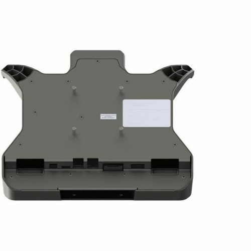 Gamber-Johnson 7170-1002 Docks and Cradles