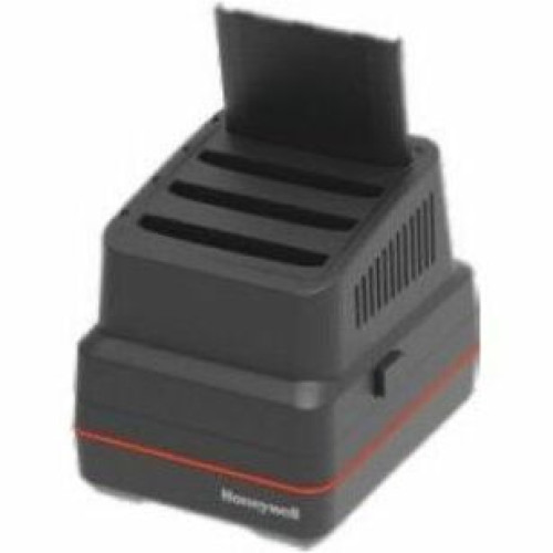 Honeywell CT30P-QBC-1 Docks and Cradles