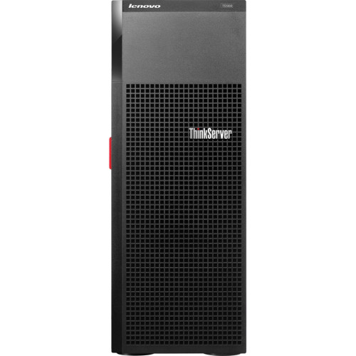Lenovo 70DG006WUX Products