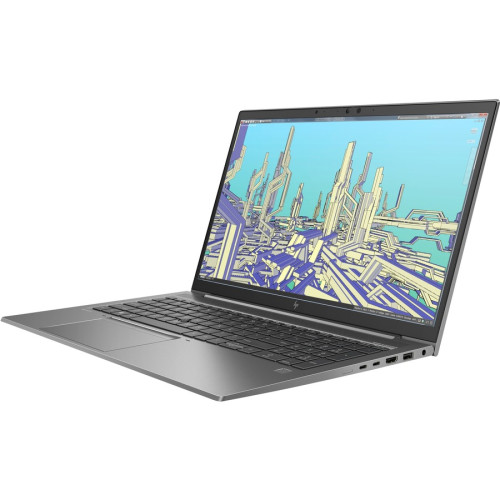 HP 38K63UT#ABA Laptop