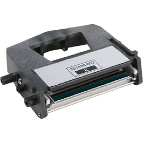 Datacard 569110-999 Printhead