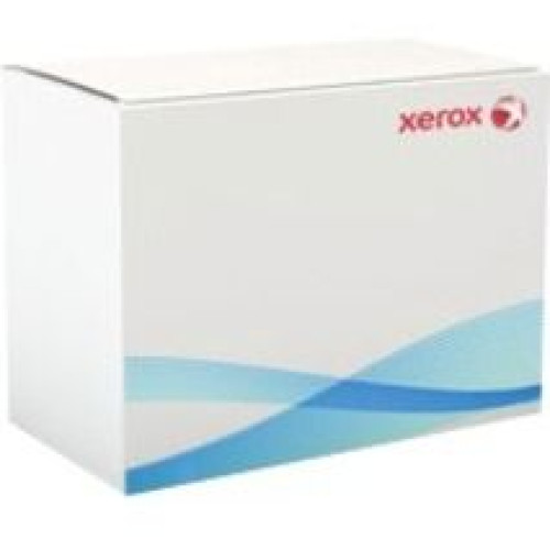 Xerox 497K18360 Accessory