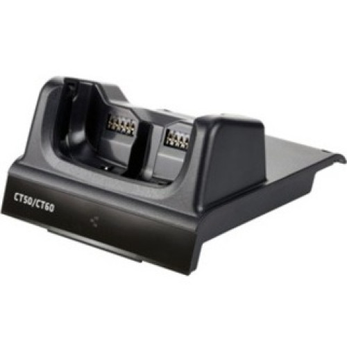Honeywell 50135809-001-K Carrying and Protective Accessories