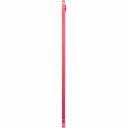 Apple MD7T4LL/A Tablet