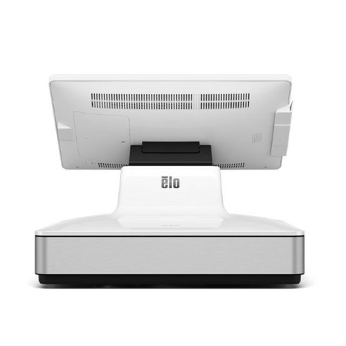 Elo E833323 POS Touch Terminal