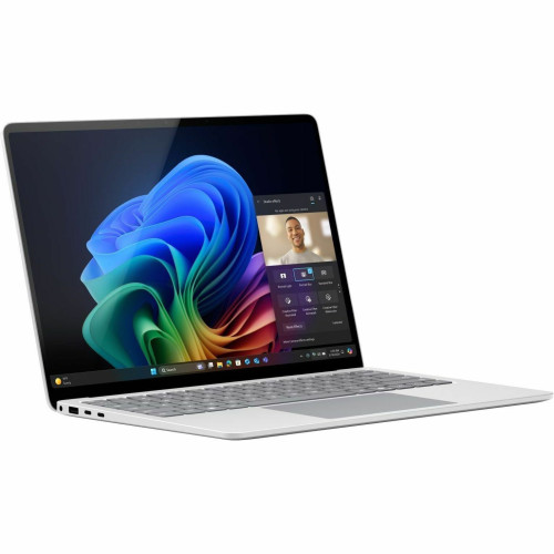 Microsoft EP2-33249 Laptop