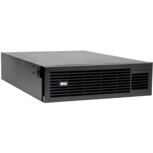Tripp-Lite BP36V42-3U Battery
