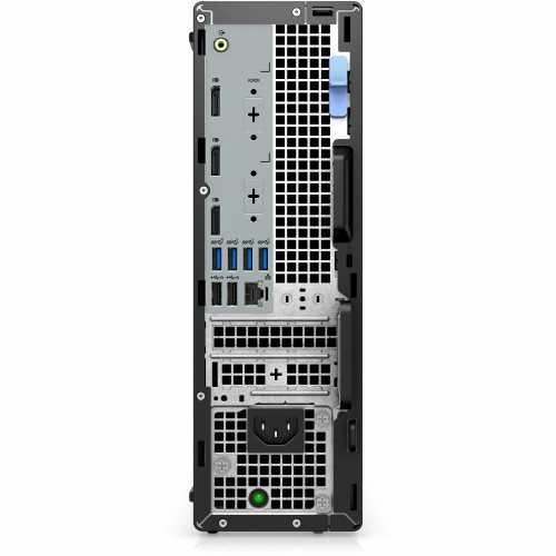 Dell V1CT9 Workstation PC