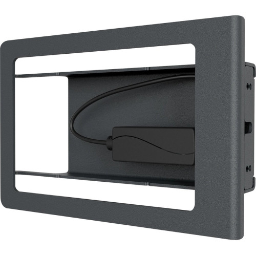 Heckler H634-BG Mounting Hardware and Stands