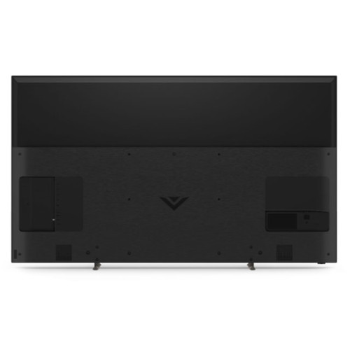 VIZIO P-Series Digital Signage Display