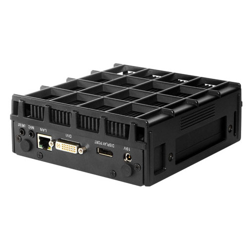 DT Research DT135D Products