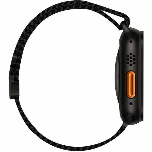 Apple MX4W3LW/A Smartwatches