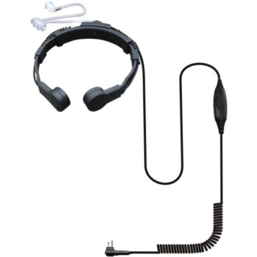 Pryme SPM-1501 Microphone