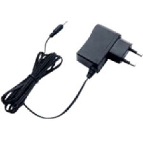 Jabra 14183-00 Accessory